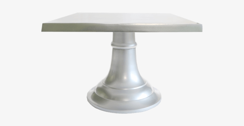 Pedestal Extender Plate = - Kitchen & Dining Room Table, transparent png