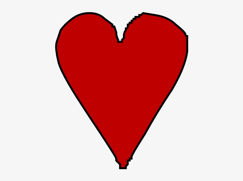 Clip Art, transparent png