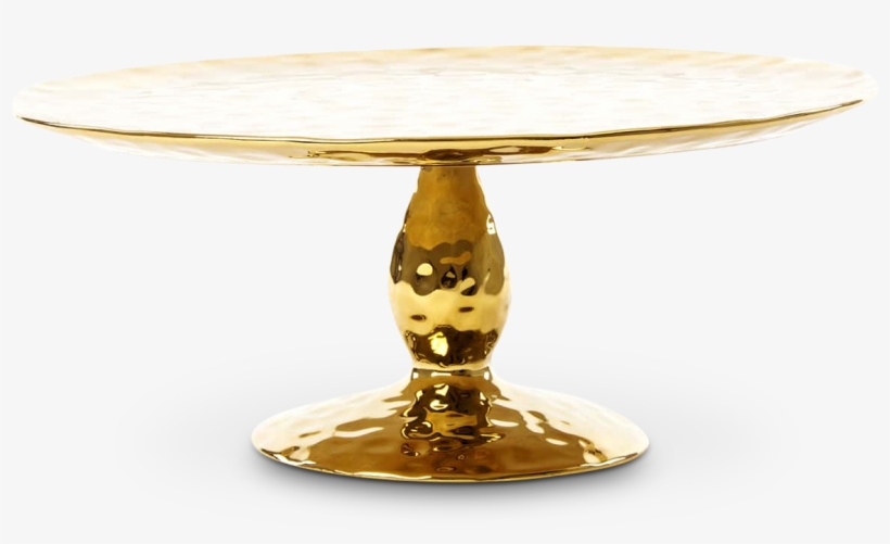 Seletti Finger Collection Cake Stand Pd - Seletti Spa, transparent png