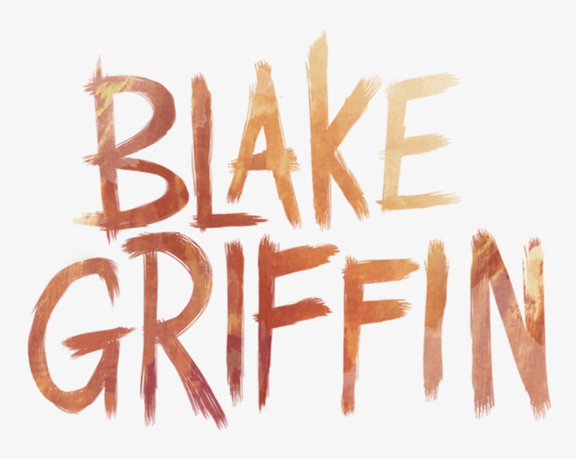 Charles Barkley Blake Griffin - Name Blake, transparent png
