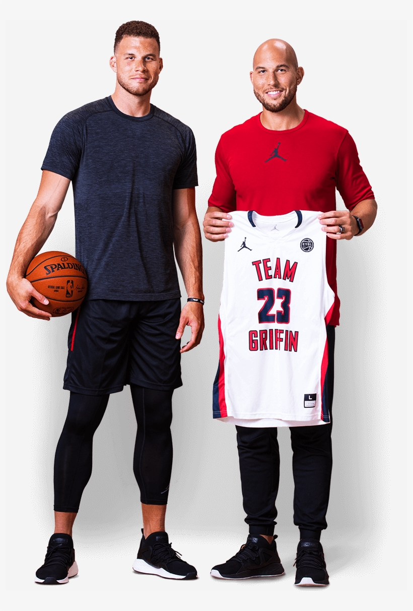 Team Griffin, transparent png