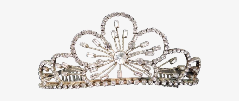 Tiara, transparent png