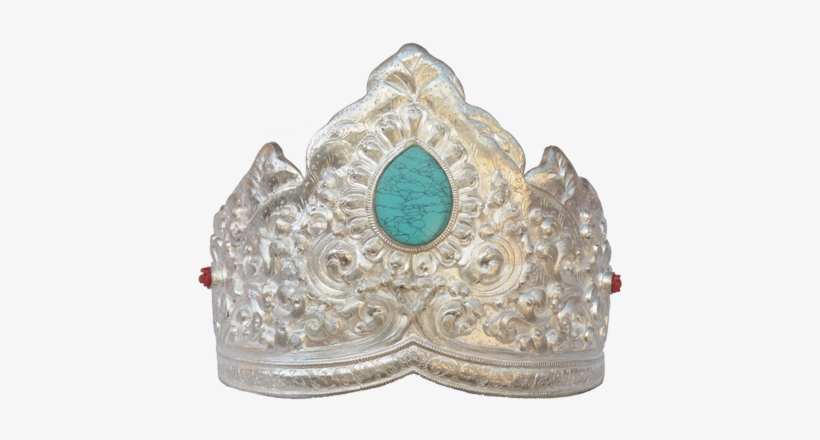 Miss Himalaya Crown - Tiara, transparent png