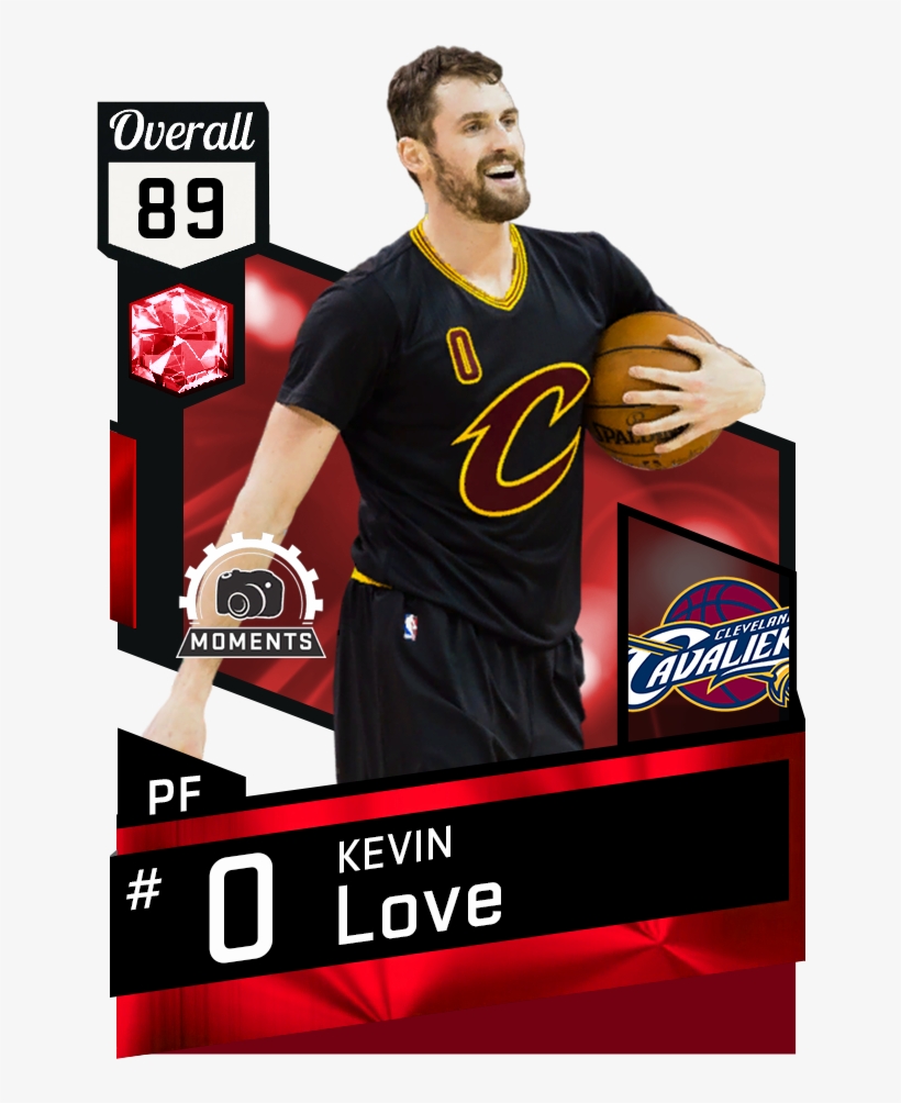 3 New - Nba Live 18 Ultimate Team, transparent png