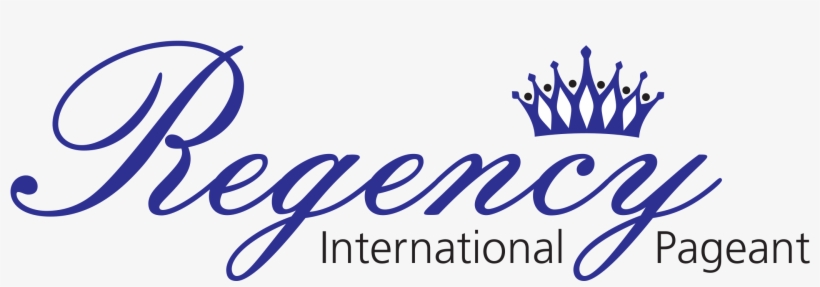 Petfest 2016 Tomball Tx - Regency International Pageant, transparent png