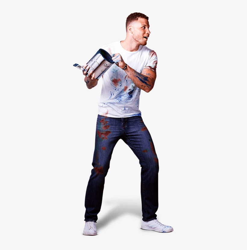 Causes - Revolver, transparent png