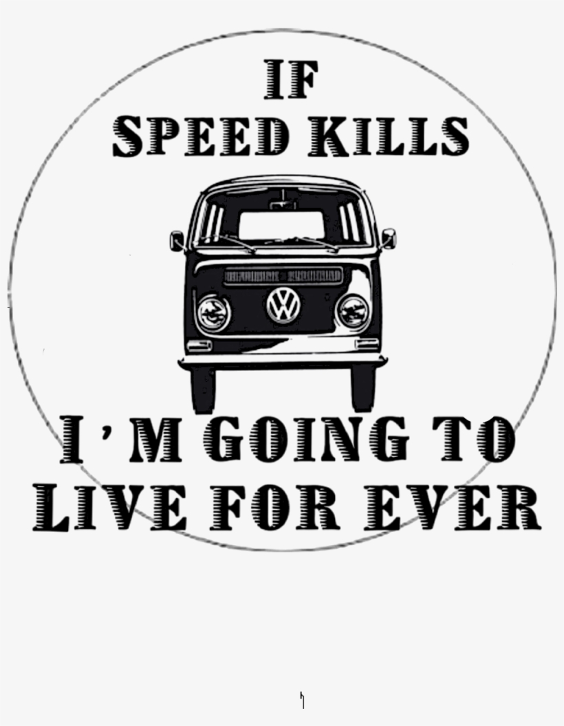 Volkswagen The Beetle Sticker, transparent png