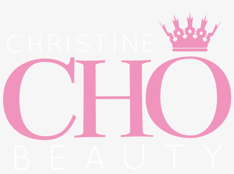 Makeup & Hair Services For Fashion Shows, Pageants, - Home Where Our Story Begins, transparent png