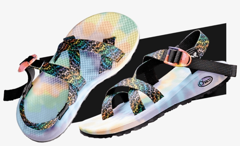 Shop Women's - Flip-flops, transparent png