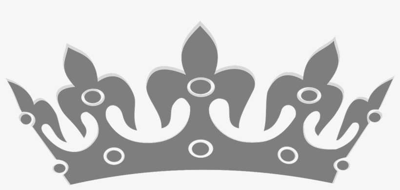 Free Download Pageant Planning Checklist Clipart Beauty - Princess Crown Transparent Background, transparent png
