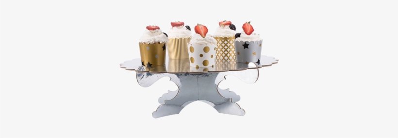 Unique Cake Stand For Cake Decoration Factory - Cake Decorating, transparent png