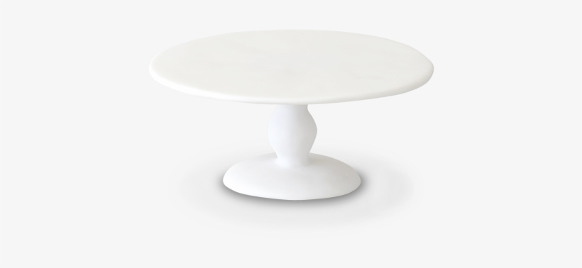 Tina Frey Designs - Coffee Table, transparent png