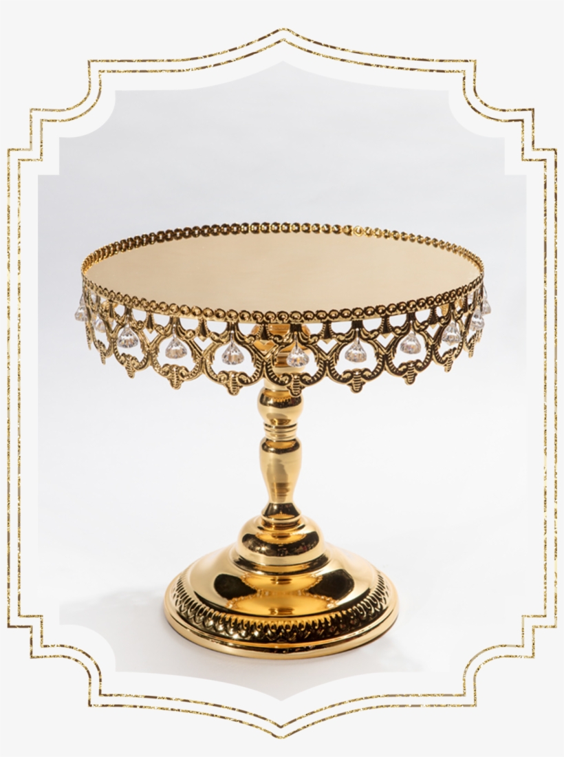 Shiny Crown Gold Cake Stand Png Crown Gold Cupcake Kitchen & Dining