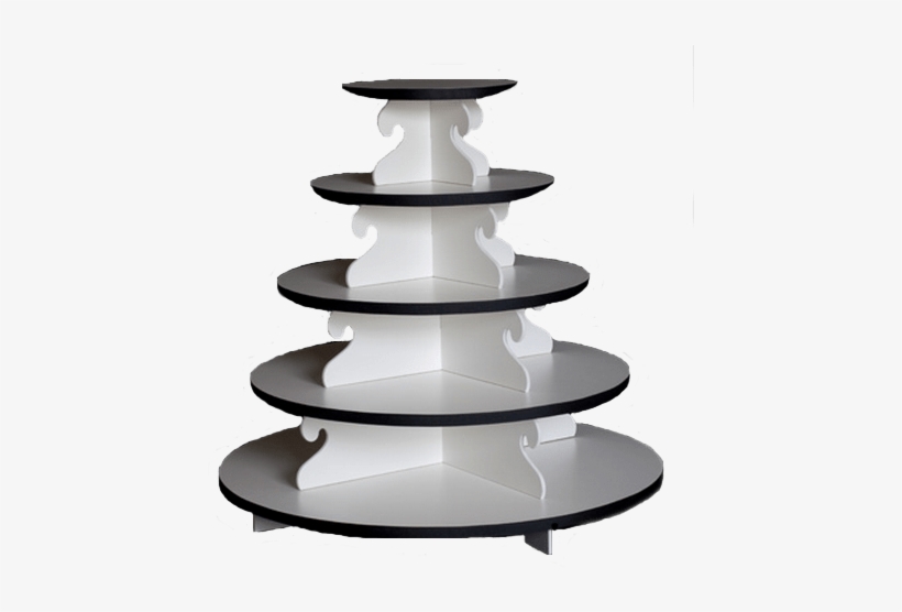 Cake, transparent png