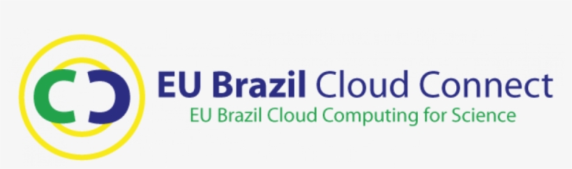 Eubrazil Cloud Connect Is A New International Co-operation - New York Giants, transparent png