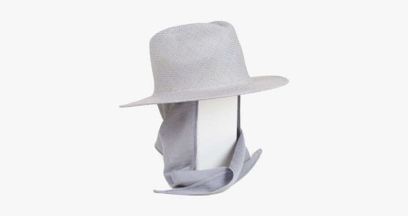 Clyde Shade Hat In Ash, transparent png