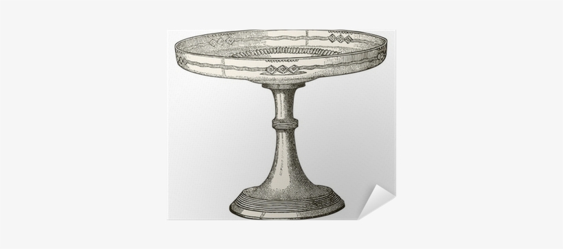 Coffee Table, transparent png