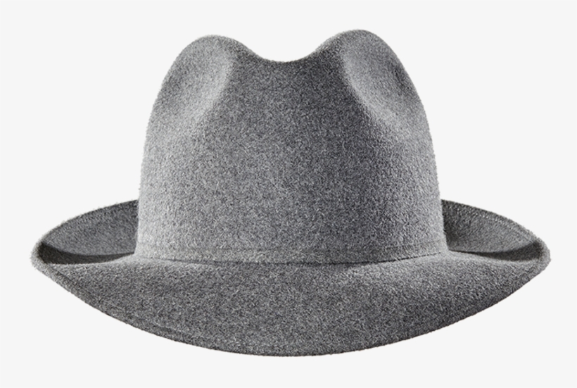 All Hats - Cowboy Hat, transparent png