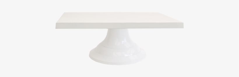 Pedestal Cake Stands > - Coffee Table, transparent png