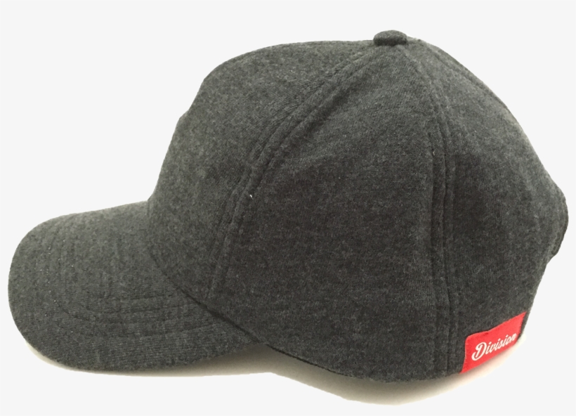 Hat, transparent png