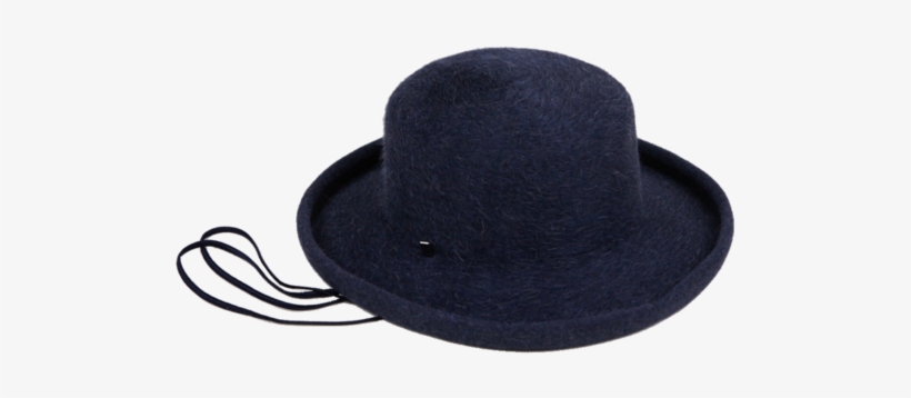 Rowan Hat W - Costume Hat, transparent png