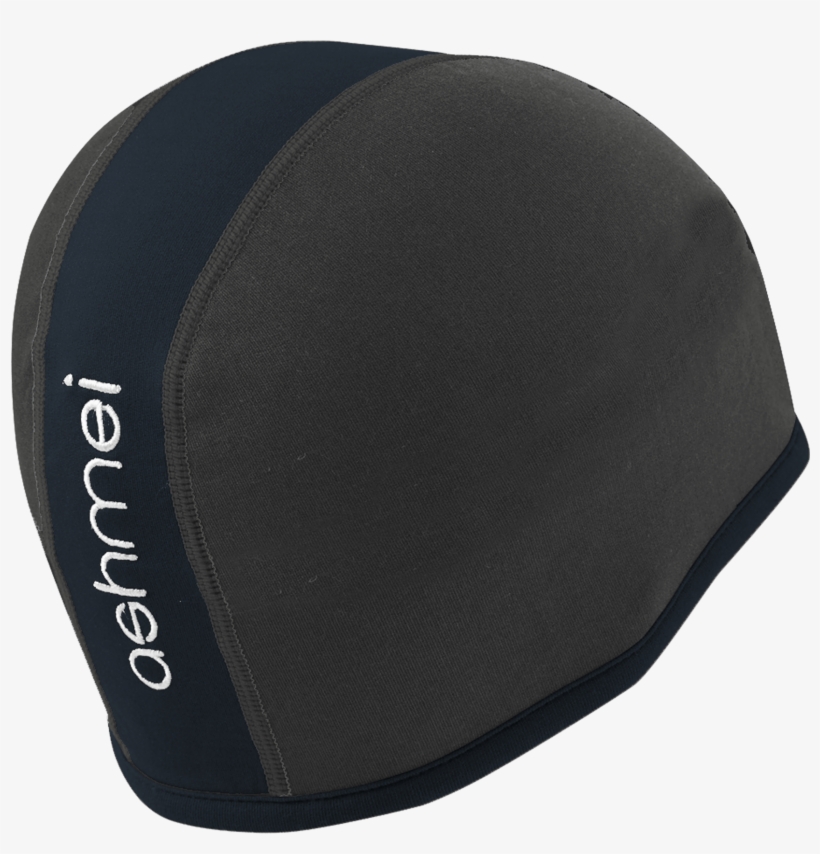 Prev - Sugoi Midzero Tuke, transparent png