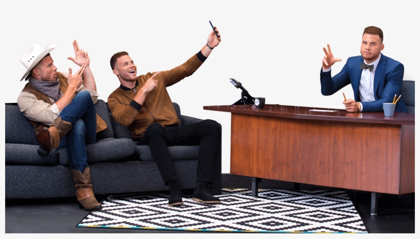 Joss & Main Heron Sofa, transparent png