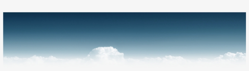 41 36k Img 19 Aug 2013 - Cumulus, transparent png