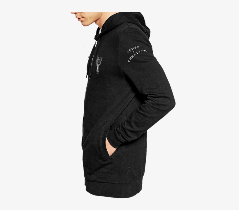 Details Add To Cart - North Face Apex Flex, transparent png