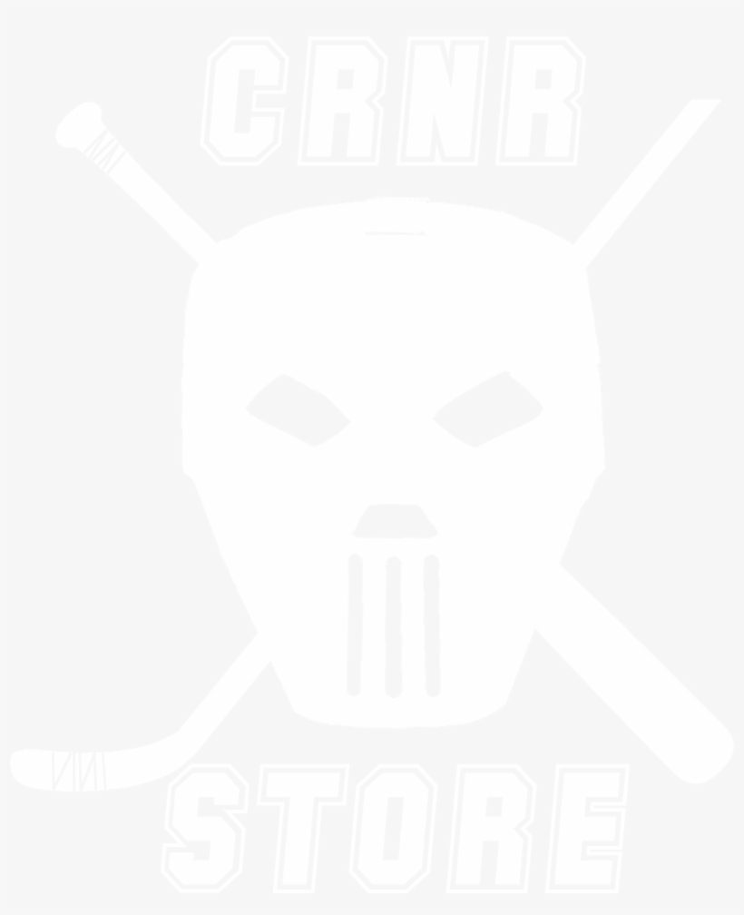 Crnrstore - 972-madinina,débardeur Respirant Homme, transparent png