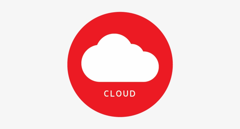 Contact Us For More Information - Youtube Icon, transparent png
