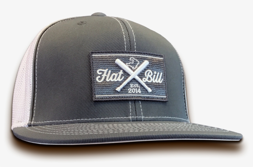 Start Designing - Baseball, transparent png