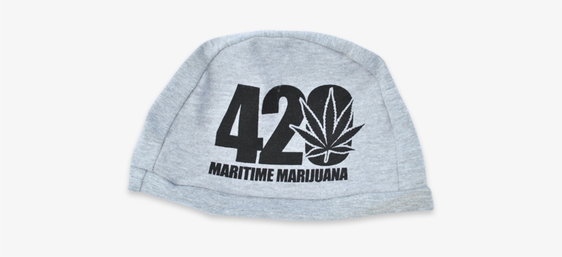 Beanie, transparent png