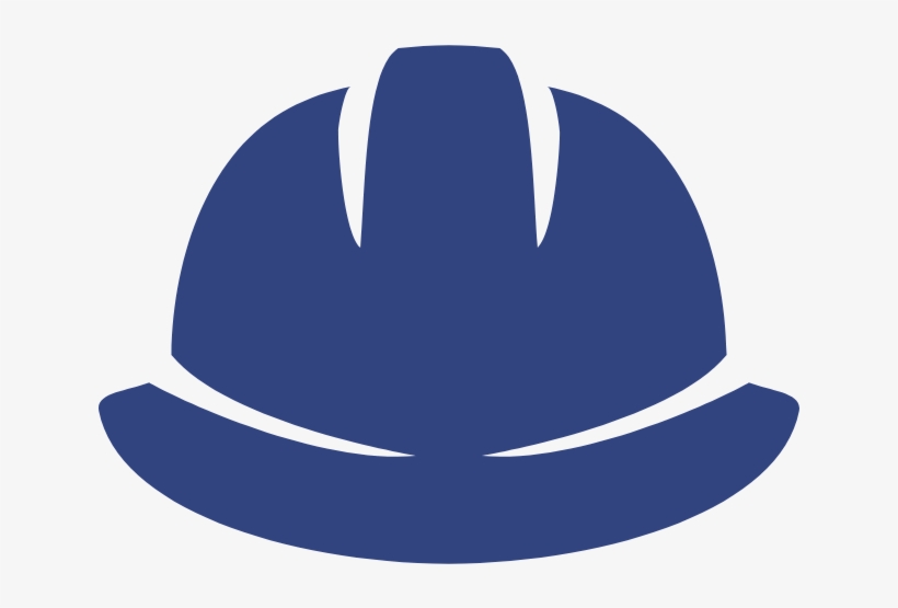 City Projects - Construction, transparent png