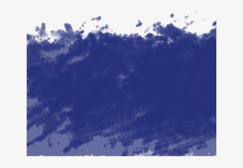 10 Am 3395 Watch-border 2/19/2016 - Cumulus, transparent png