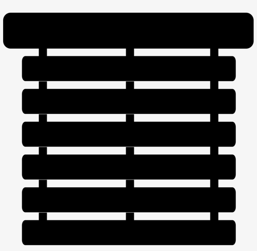 Png File - Curtain, transparent png