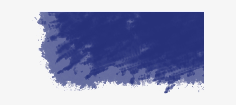 10 Am 3395 Watch-border 2/19/2016 - Cumulus, transparent png