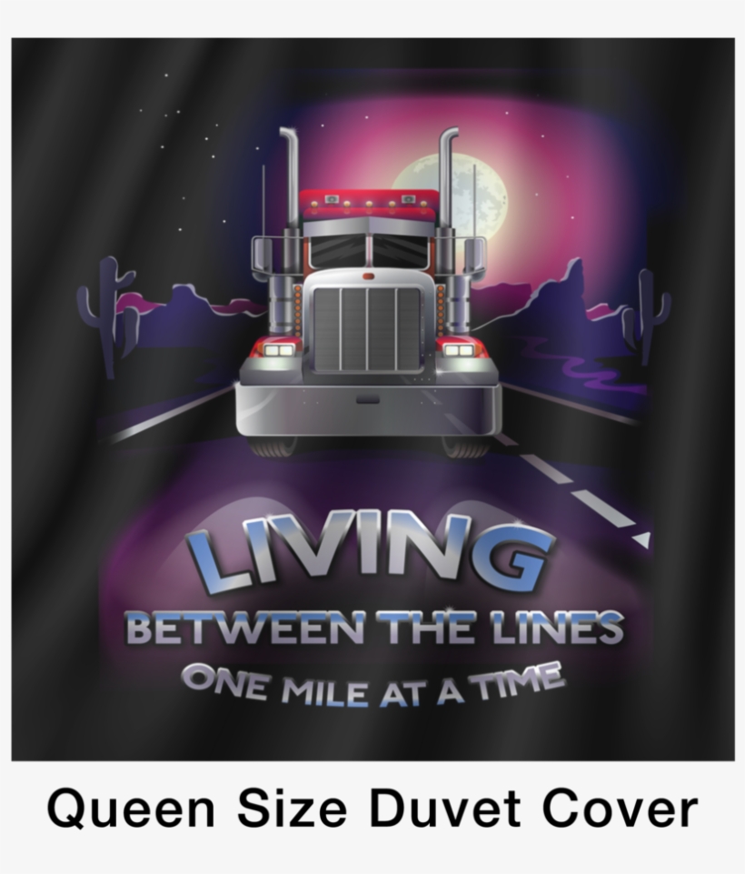 Living Between The Lines One Mile, transparent png