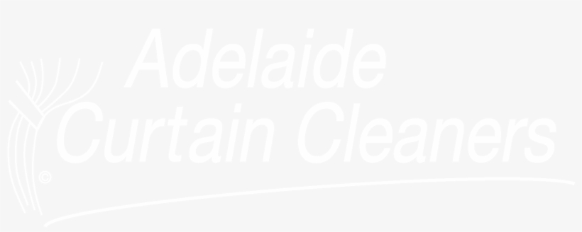 Adelaide Curtain Cleaners Logo, transparent png