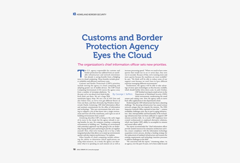 Discovery Of Achilles On Skyros, transparent png