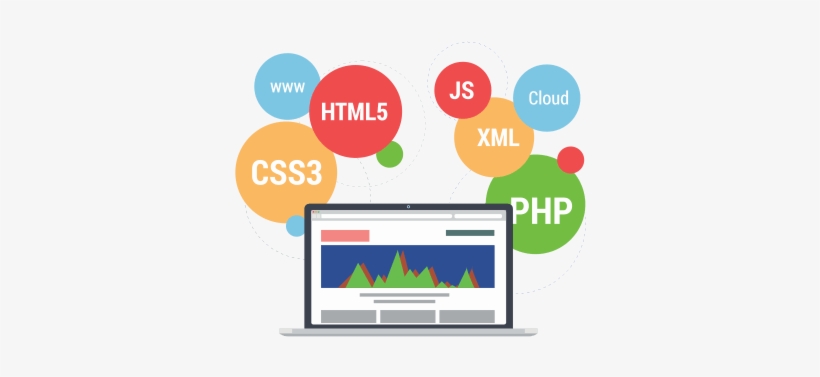 Related Wallpapers - Full Stack Developer Png - 365x330 PNG Download ...