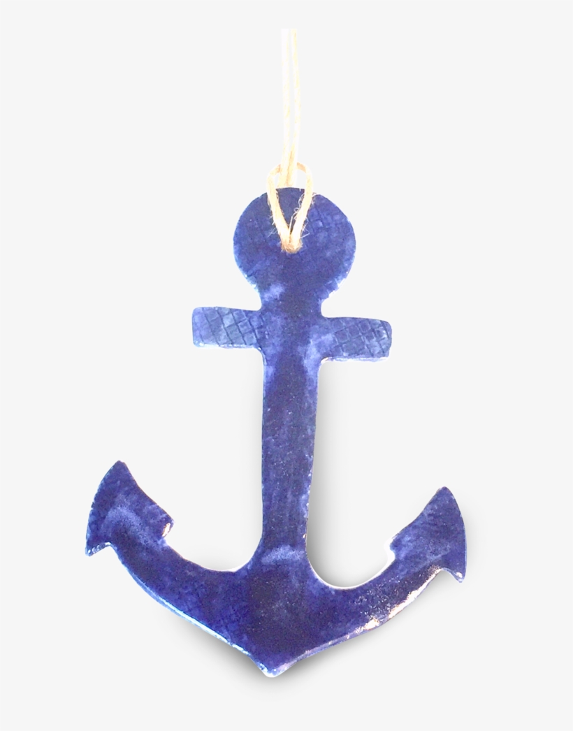Ceramic Anchors - Ceramic, transparent png