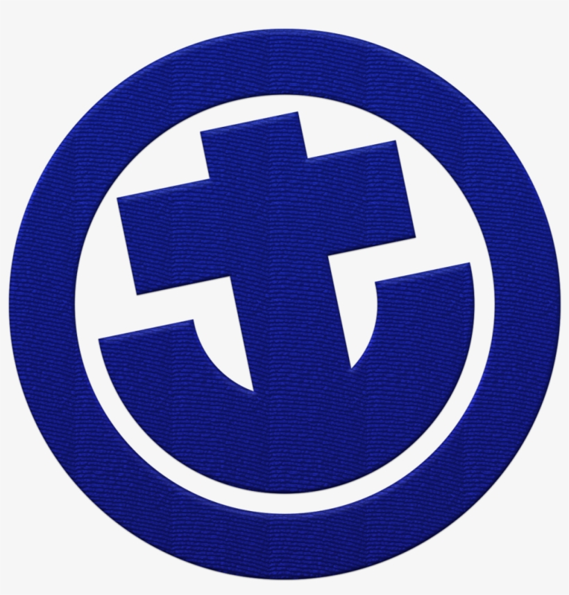 Hrc Cotton Twill Anchor Hat - Hampton Roads Church, transparent png