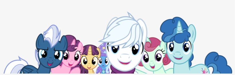 Absurd Res, Amethyst Skim, Artist - Wall, transparent png