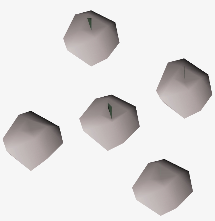 Poison Ivy Seed Old School Runescape 902x885 PNG Download PNGkit