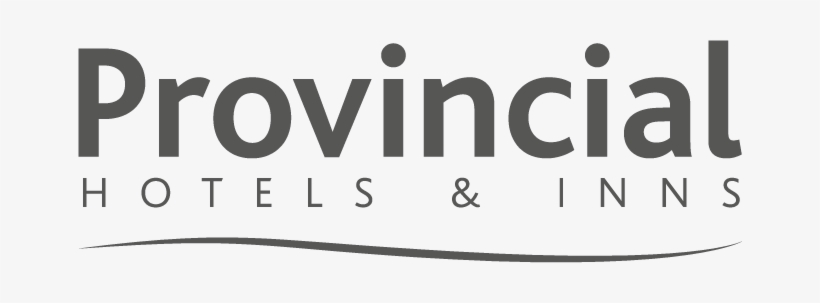 Provincial Hotels - Escudo Provincia De Cordoba, transparent png