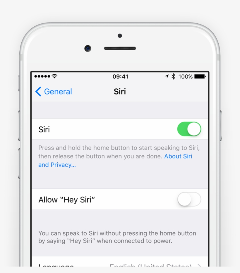 Hey-siri - Meu Iphone Não Conecta Wifi, transparent png