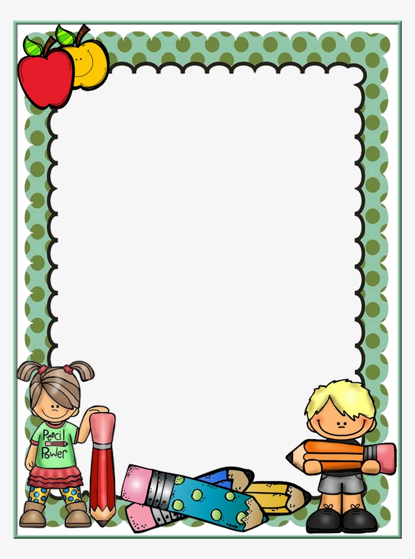 Kindergarten, transparent png