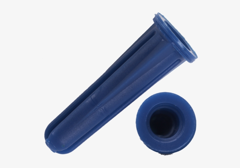 Klein Tools Conical Anchor Kit 53729, transparent png