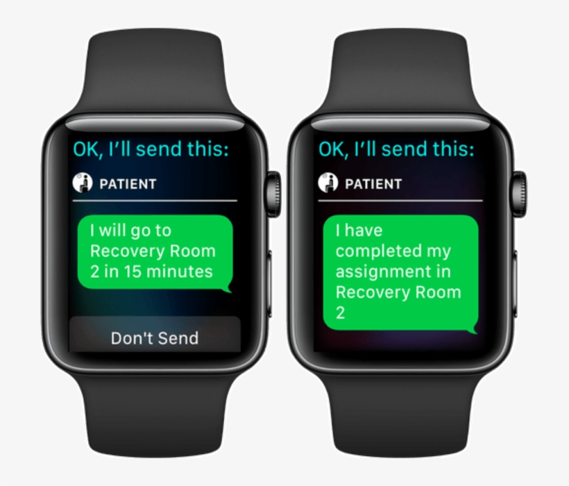 Apple Watch Series 4 Black, transparent png